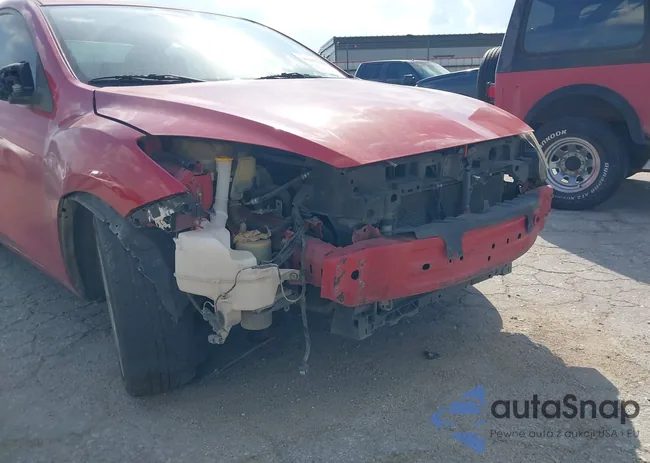 JM1BL1V53C1668478: 43197655