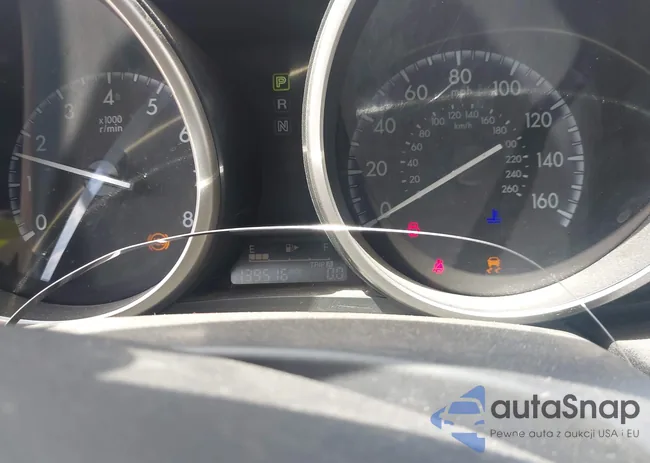 JM1BL1V53C1668478: 43197655