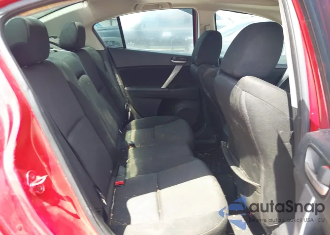 JM1BL1V53C1668478: 43197655