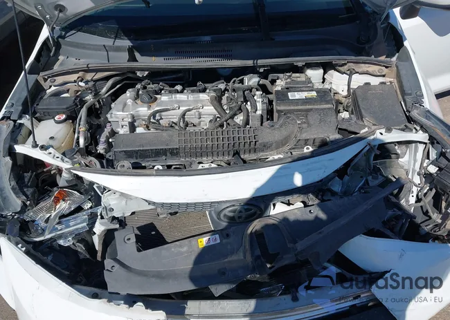 5YFDPRAE3LP062692: 43197660