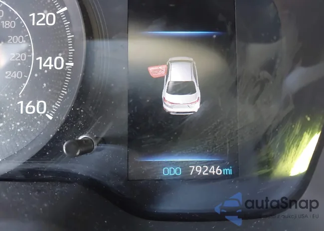 5YFDPRAE3LP062692: 43197660