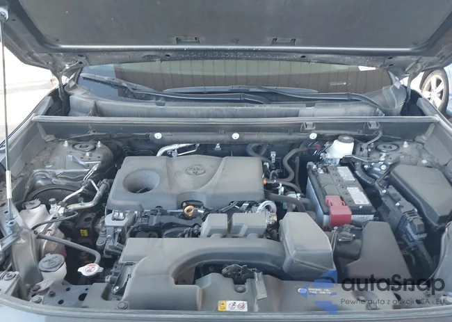 2T3K1RFV9RW306958: 43197663