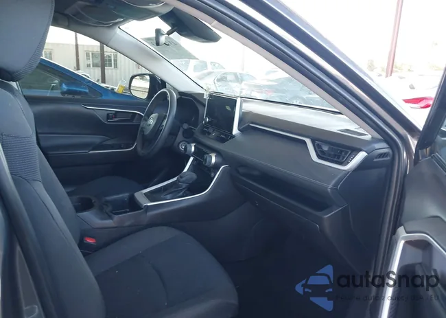 2T3K1RFV9RW306958: 43197663