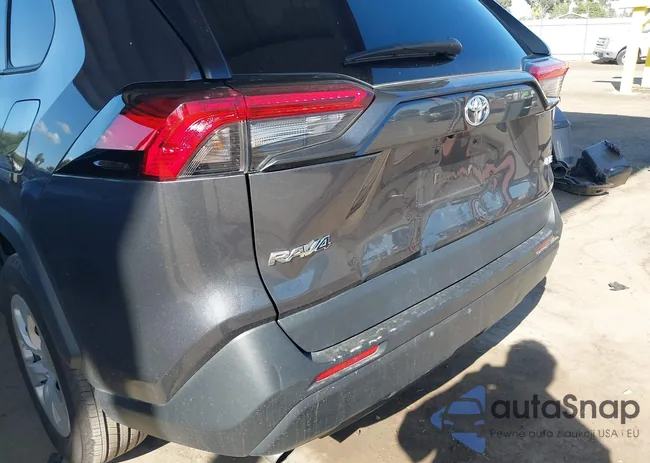 2T3K1RFV9RW306958: 43197663