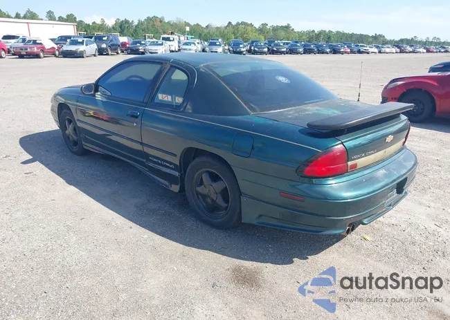 2G1WW12MXX9213044: 43197673