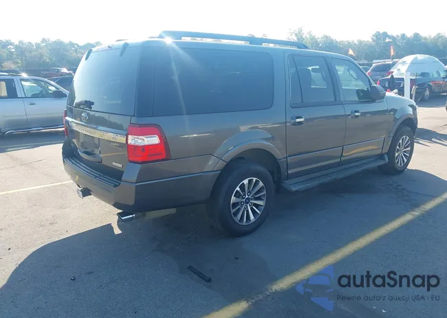 1FMJK1HT5HEA11864: 43197672