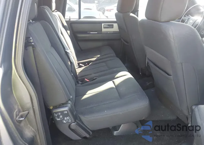 1FMJK1HT5HEA11864: 43197672