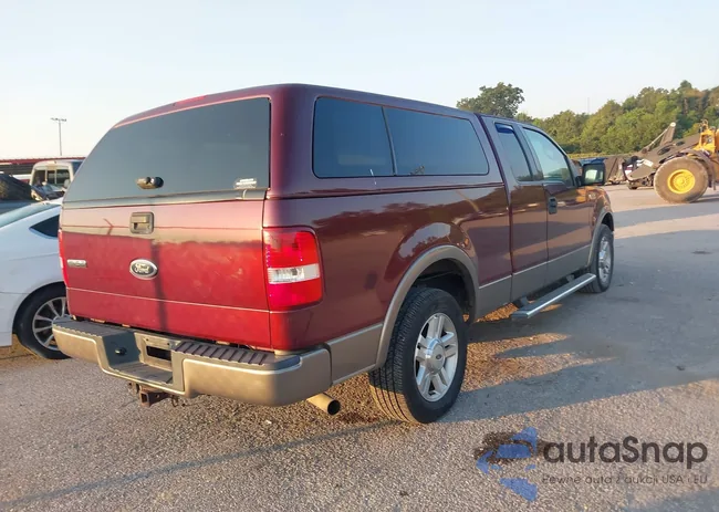 1FTPX125X4NB17134: 43197674