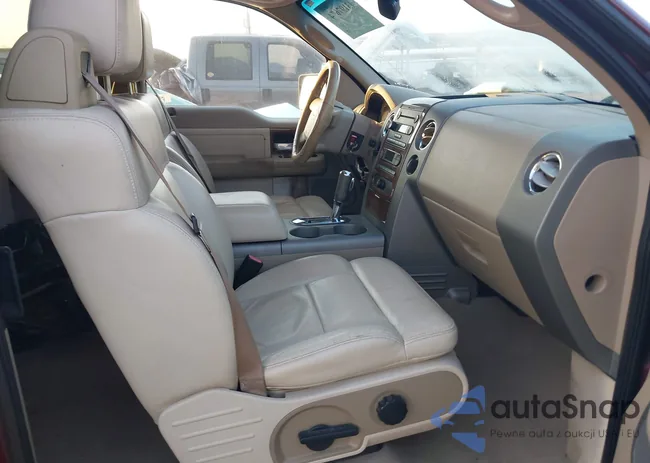 1FTPX125X4NB17134: 43197674