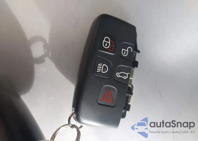 SALGS2PF8GA291651: 43197676