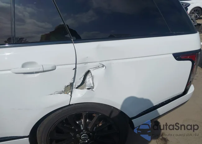 SALGS2PF8GA291651: 43197676