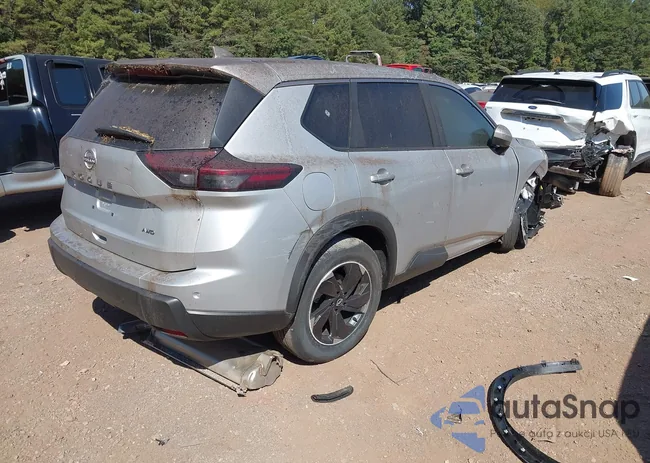 5N1BT3BB7SC795433: 43197679