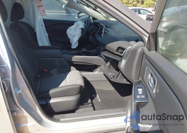 5N1BT3BB7SC795433: 43197679