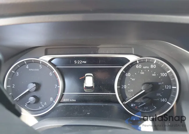 5N1BT3BB7SC795433: 43197679