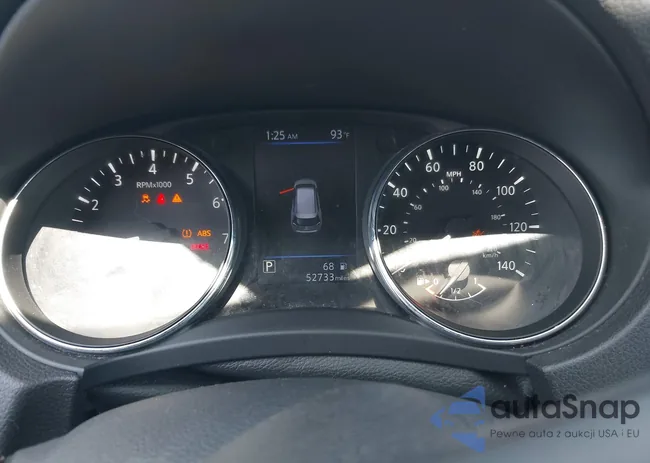 5N1AT2MV0LC793120: 43197683