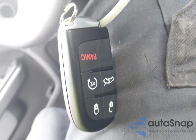 2C3CDXJG5GH167194: 43197685