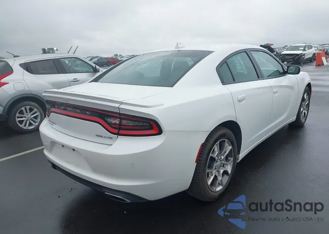 2C3CDXJG5GH167194: 43197685