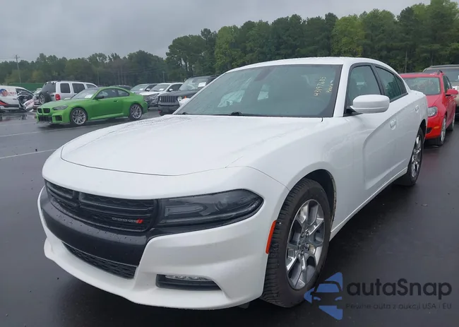 2C3CDXJG5GH167194: 43197685