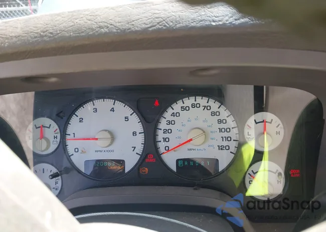 1D7HA18D05S147398: 43197686