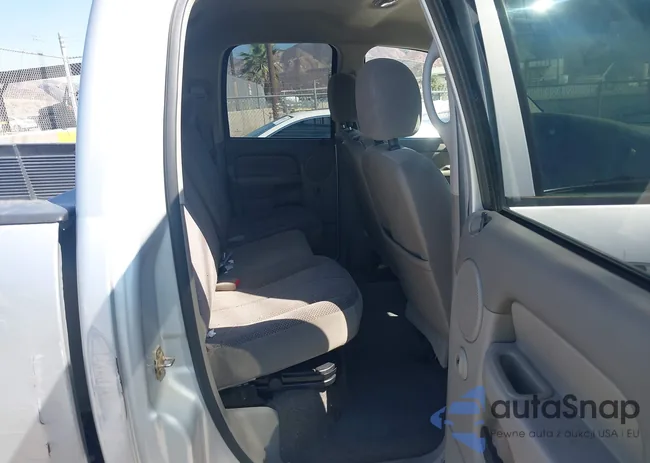 1D7HA18D05S147398: 43197686