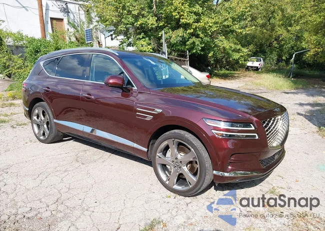 KMUHCESC2MU030661: 43197692