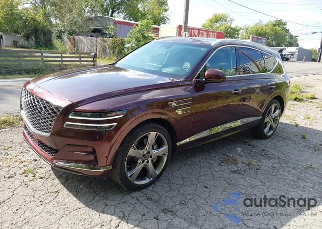 KMUHCESC2MU030661: 43197692