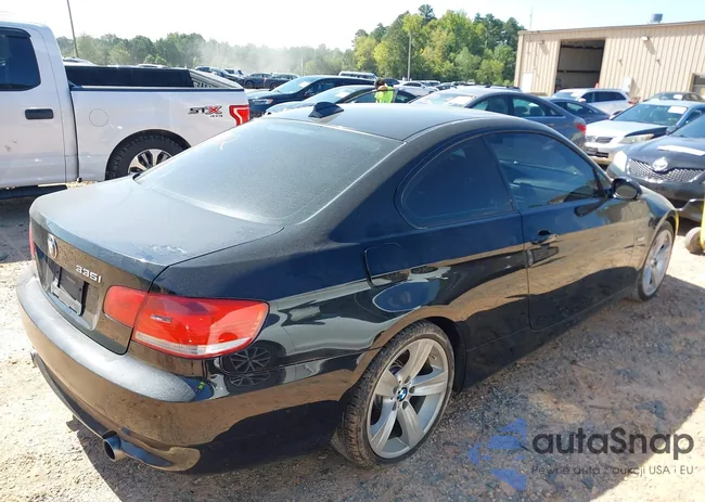 WBAWB73509P044876: 43197696