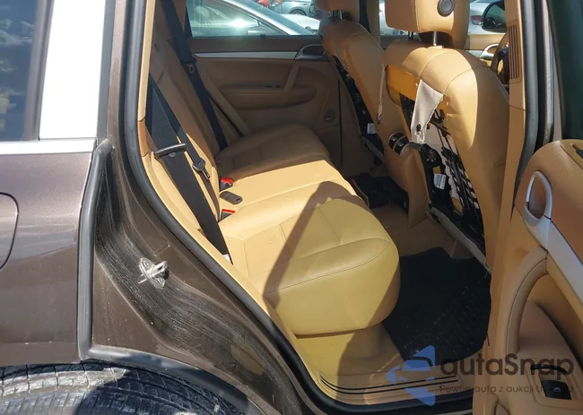 WP1AA29P79LA07714: 43197706