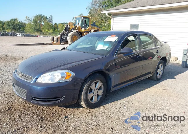 2G1WT57K291259203: 43197712