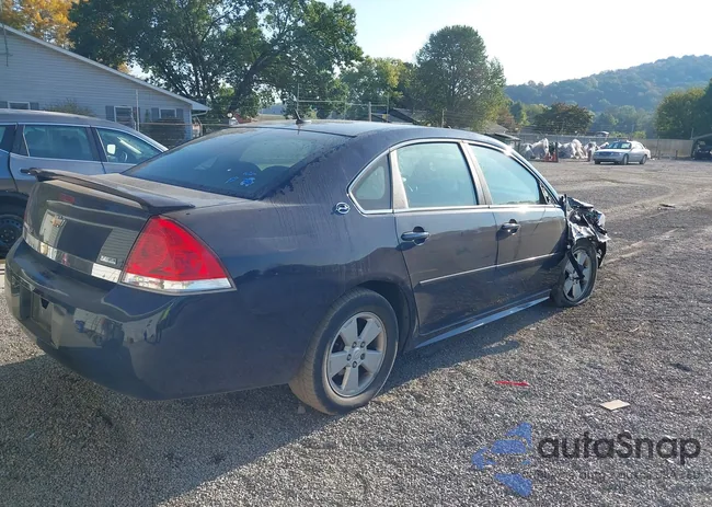 2G1WT57K291259203: 43197712