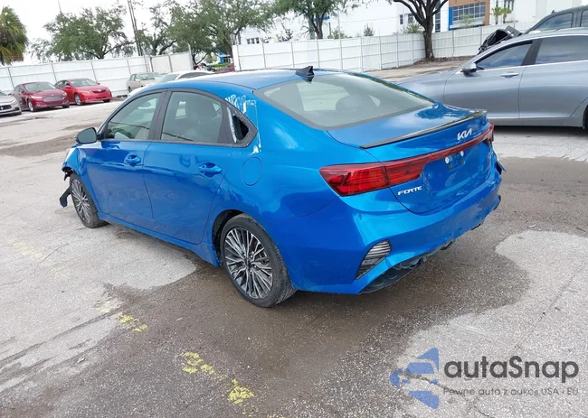 3KPF54AD9PE687047: 43197713