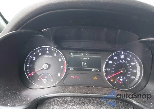 3KPF54AD9PE687047: 43197713