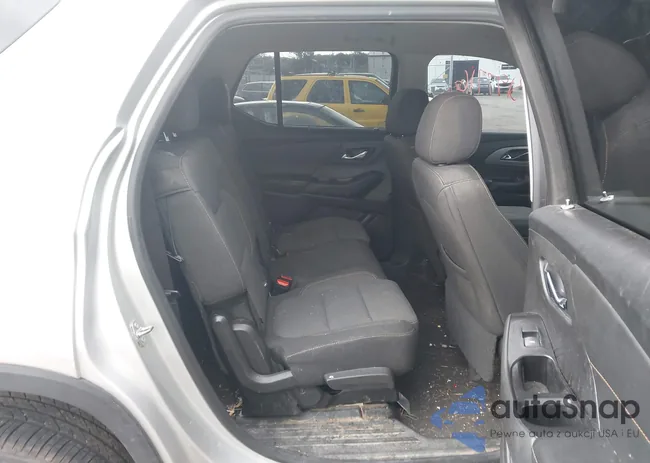 1GNERFKW5KJ314599: 43197716