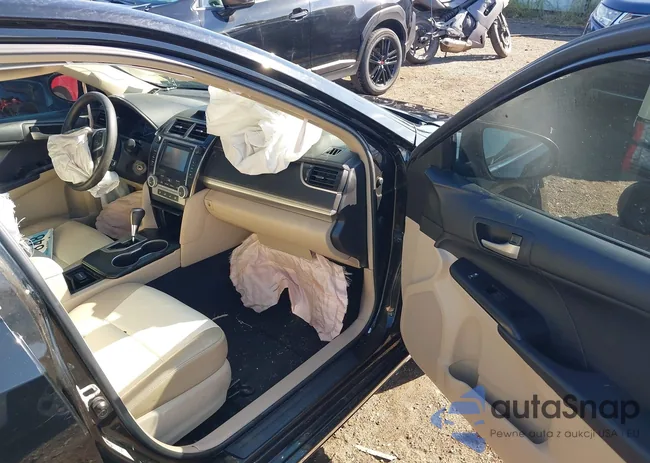 4T1BF1FK8CU051549: 43197720