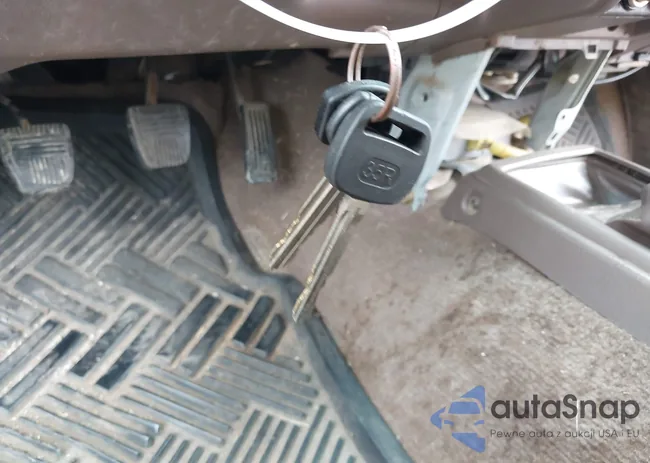 4TAWM72N2TZ123293: 43197732