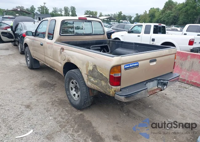 4TAWM72N2TZ123293: 43197732