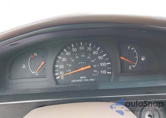 4TAWM72N2TZ123293: 43197732