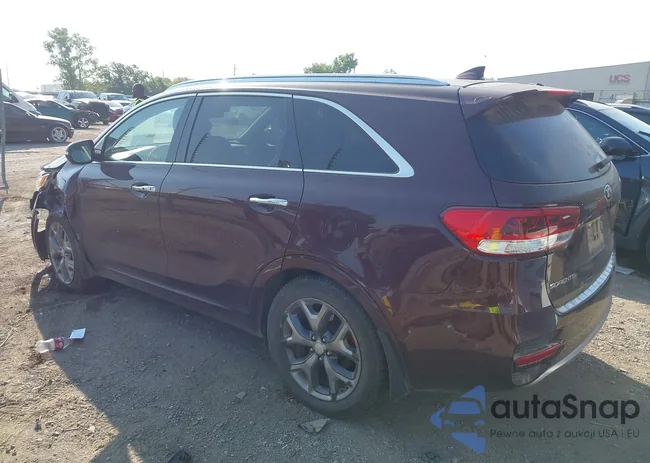 5XYPK4A52HG188973: 43197734