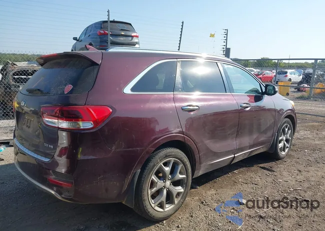 5XYPK4A52HG188973: 43197734