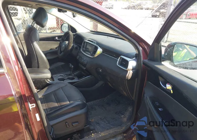 5XYPK4A52HG188973: 43197734