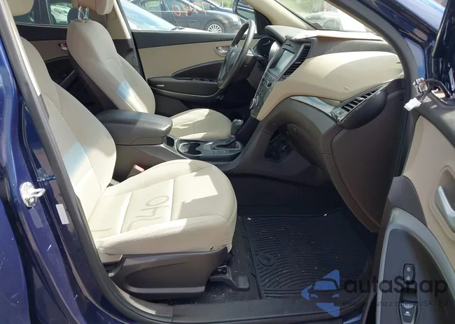 5XYZUDLB6JG513426: 43197740