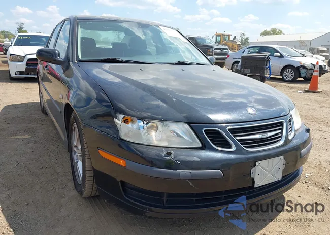 YS3FD49Y771129946: 43197742