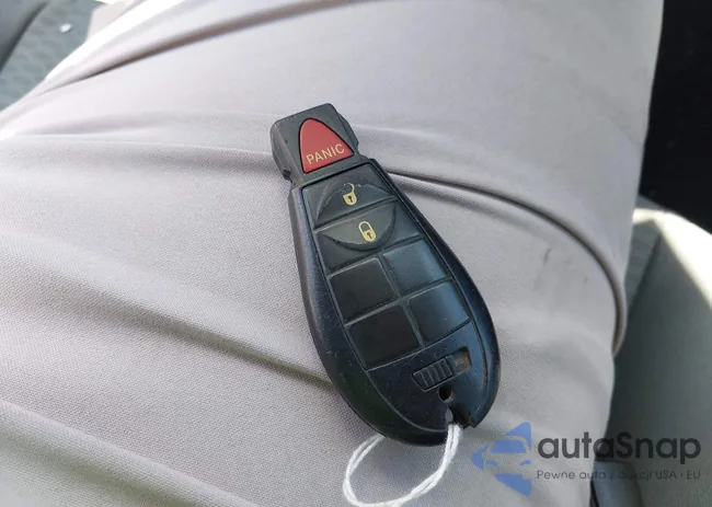 3C6JR6AG9GG325980: 43197743