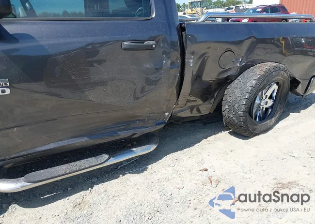 3C6JR6AG9GG325980: 43197743