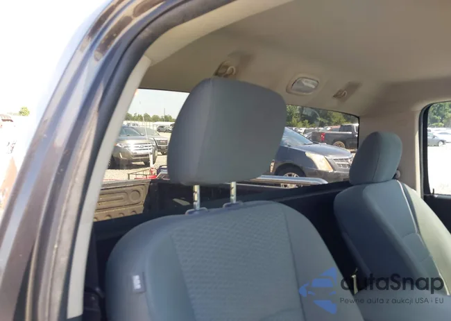 3C6JR6AG9GG325980: 43197743