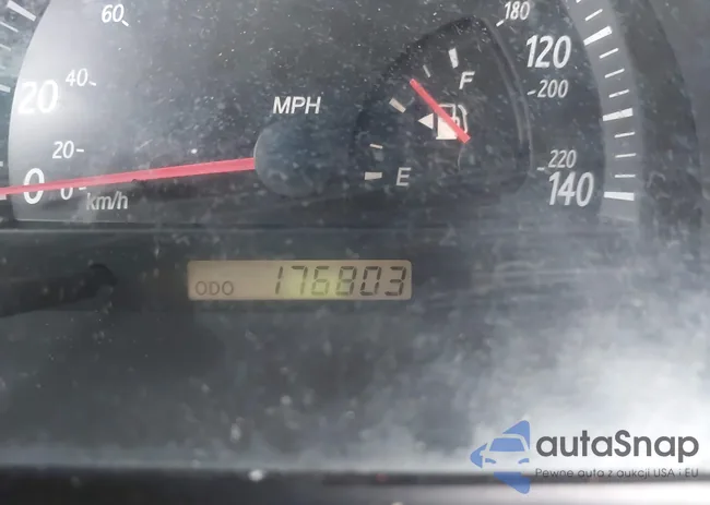 4T1BE32K42U515374: 43197747