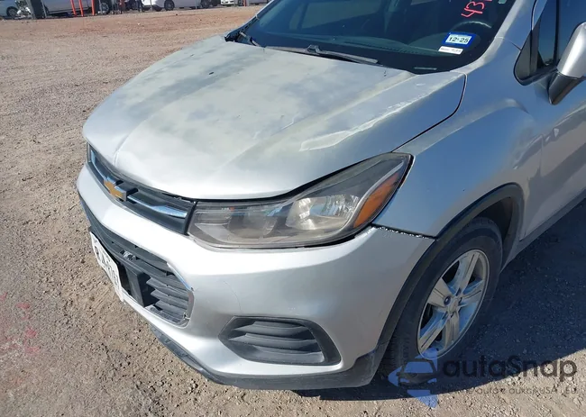 KL7CJNSB8LB312742: 43197753