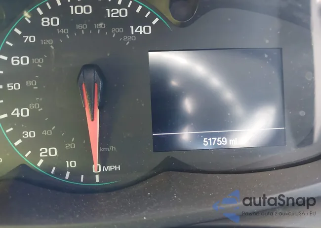 KL7CJNSB8LB312742: 43197753