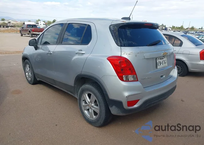 KL7CJNSB8LB312742: 43197753