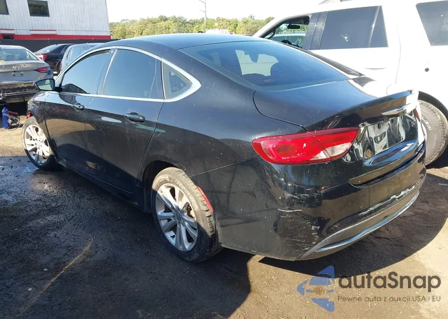 1C3CCCAB9FN636146: 43197754